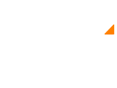 logo keti web